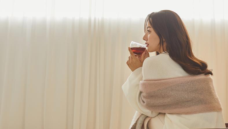 “逍遥丸”,咋成了打工人的职场必备?